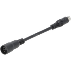 Adaptateur UNBRANDED CAS66141