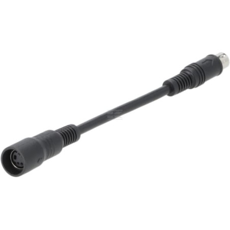 Adaptateur UNBRANDED CAS66141