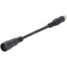 Adaptateur UNBRANDED CAS66141