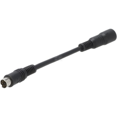 Adaptateur UNBRANDED CAS66141