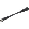 Adaptateur UNBRANDED CAS66141