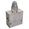 Valve d'équilibrage DANFOSS CB10HV3A1E2002