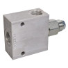 Valve d'équilibrage DANFOSS CB10HV3A1E2002