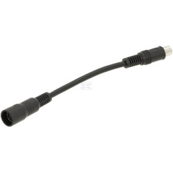 Adaptateur UNBRANDED CAS66140