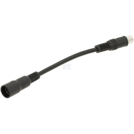 Adaptateur UNBRANDED CAS66140