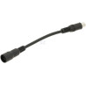Adaptateur UNBRANDED CAS66140