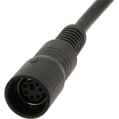 Adaptateur UNBRANDED CAS66140