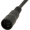 Adaptateur UNBRANDED CAS66140