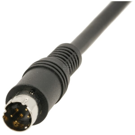 Adaptateur UNBRANDED CAS66140