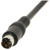 Adaptateur UNBRANDED CAS66140