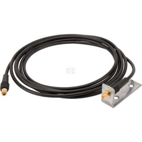 Câble de ralonge UNIVERSEL CAS66250KR