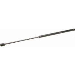 Vérin à gaz STABILUS CA915611