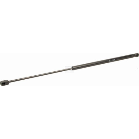Vérin à gaz STABILUS CA915611