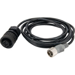 Câble adaptateur UNIVERSEL CAS66351KR