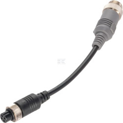 Adaptateur UNIVERSEL CAS66281KR