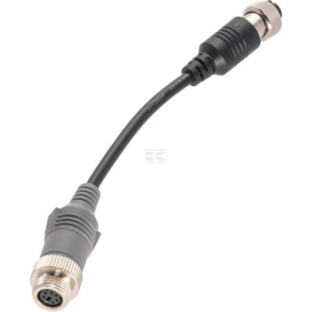 Adaptateur UNIVERSEL CAS66281KR