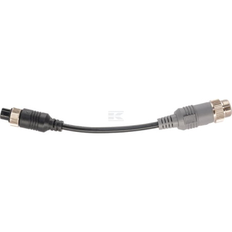 Adaptateur UNIVERSEL CAS66281KR