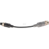 Adaptateur UNIVERSEL CAS66281KR