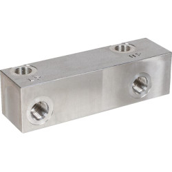 Bloc distributeur UNIVERSEL CARTK073701
