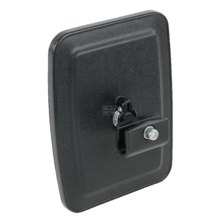 Rétroviseur SMAT NORD CA9807V25