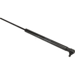 Ressort STABILUS CA858494