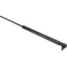 Ressort STABILUS CA858494
