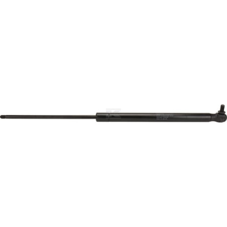 Ressort STABILUS CA858494