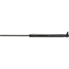 Ressort STABILUS CA858494