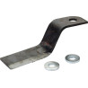 Lame CLEMENS CA744100002