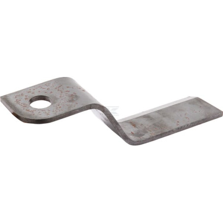 Lame CLEMENS CA744100002