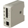 Disjoncteur PHOENIX CONTACT CBMCE424DC14ANO
