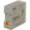 Disjoncteur PHOENIX CONTACT CBMCE424DC14ANO