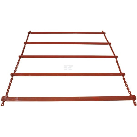Plancher UNIVERSEL CB085015