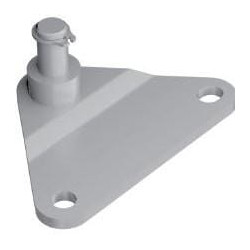 Support STABILUS CA8264WV