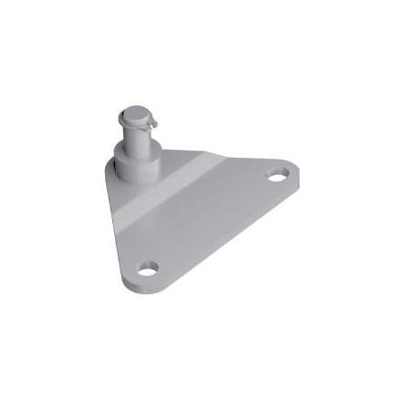 Support STABILUS CA8264WV