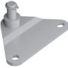 Support STABILUS CA8264WV