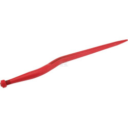 Dent courbée TANCO CAI00016