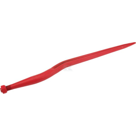 Dent courbée TANCO CAI00016