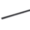 Rail STRAUTMANN CB4000