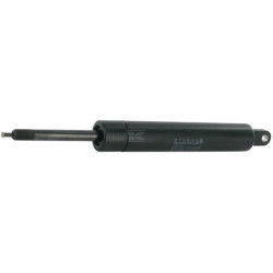 Vérin à gaz STABILUS CA729515