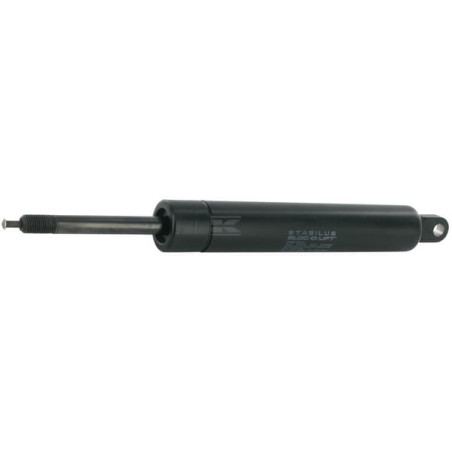 Vérin à gaz STABILUS CA729515