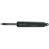 Vérin à gaz STABILUS CA729515