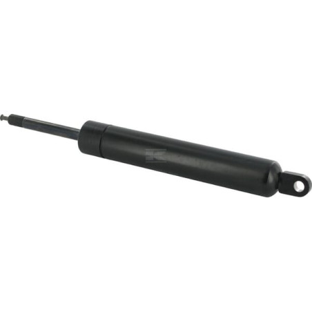 Vérin à gaz STABILUS CA729515