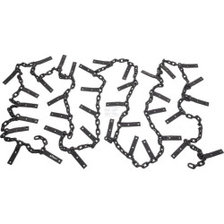 Chaîne UNIVERSEL CB015205