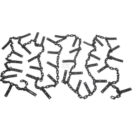 Chaîne UNIVERSEL CB015205