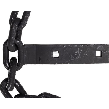 Chaîne UNIVERSEL CB015205