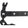 Chaîne UNIVERSEL CB015205