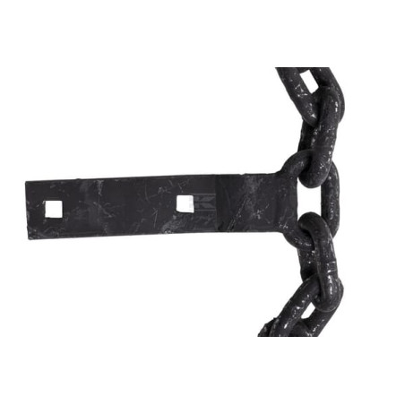 Chaîne UNIVERSEL CB015205