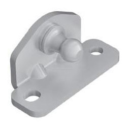 Support STABILUS CA8262WE