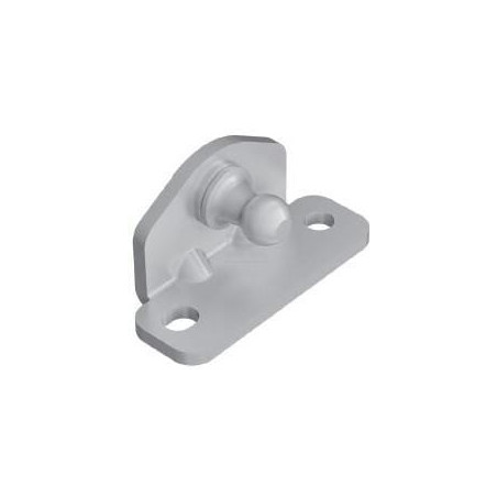 Support STABILUS CA8262WE